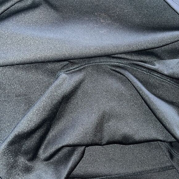 EXCELLENT CONDITION SIZE XL JOFIT PULL-ON SKORT - Picture 8 of 9